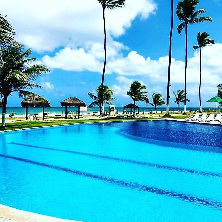 Ancorar Resort Em Pôrto das Galinhas المظهر الخارجي الصورة