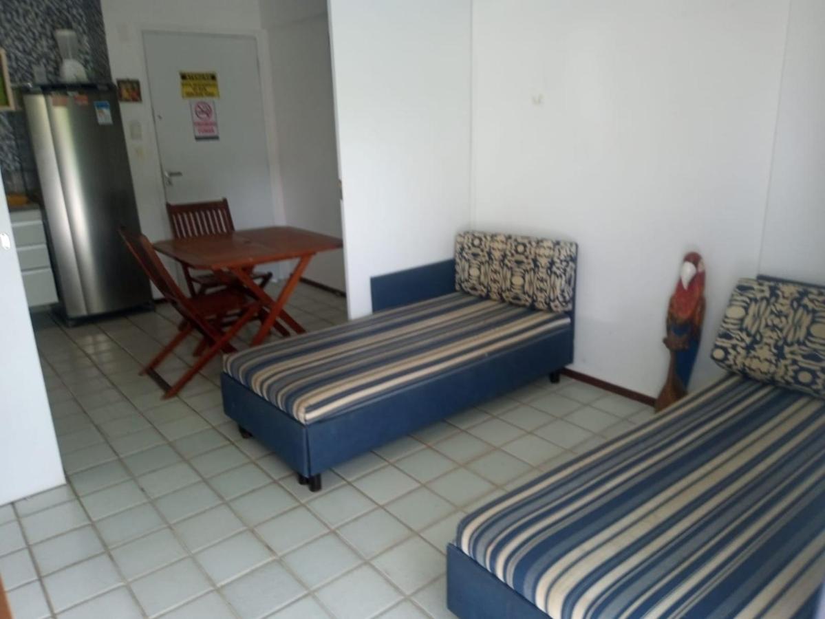 Ancorar Resort Em Pôrto das Galinhas المظهر الخارجي الصورة